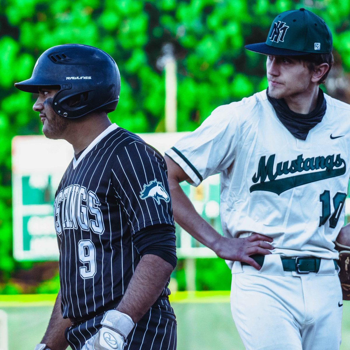 Willie_Prince_Kennesaw_Mountain_baseball.59